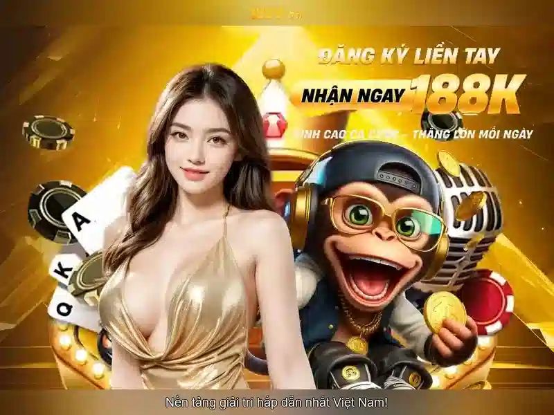188V là một khái niệm công nghệ đang lên