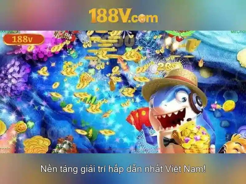An toàn và thiết kế liên quan đến 188V An toàn và thiết kế liên quan đến 188V