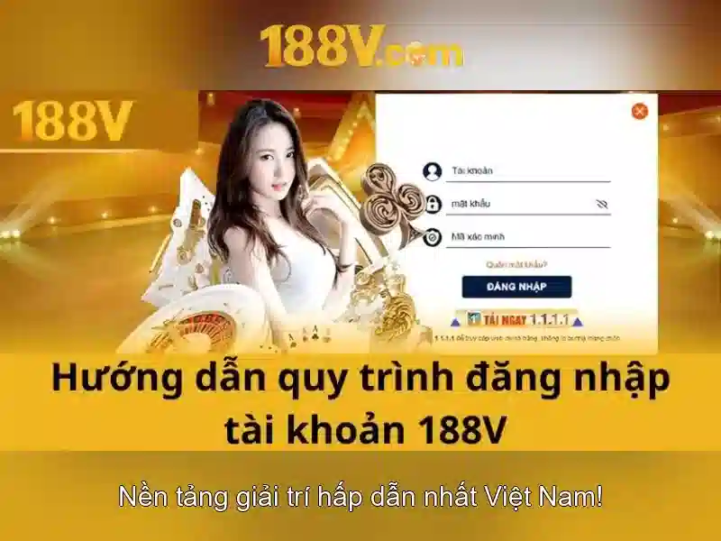 188v - khái niệm và ứng dụng trong công nghệ