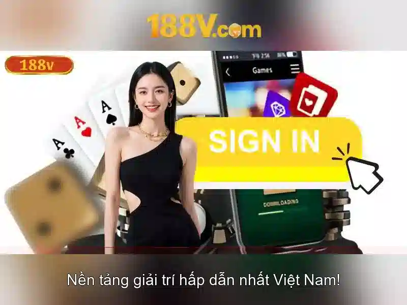Mẹo chơi bắn cá 3 cây dễ ăn tiền nhà cái