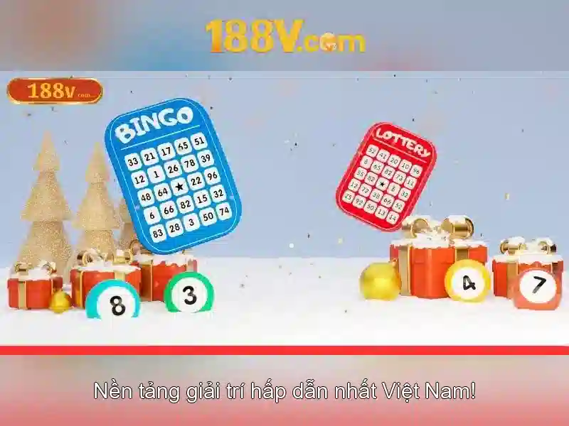 Khái niệm cơ bản về 188v trong công nghệ hiện đại