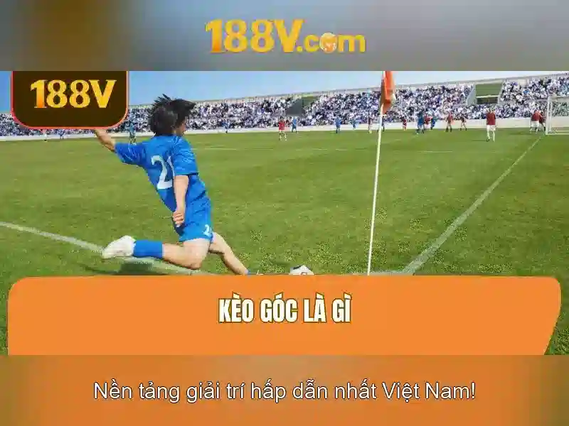 An toàn và thiết bị phù hợp An toàn và thiết bị phù hợp