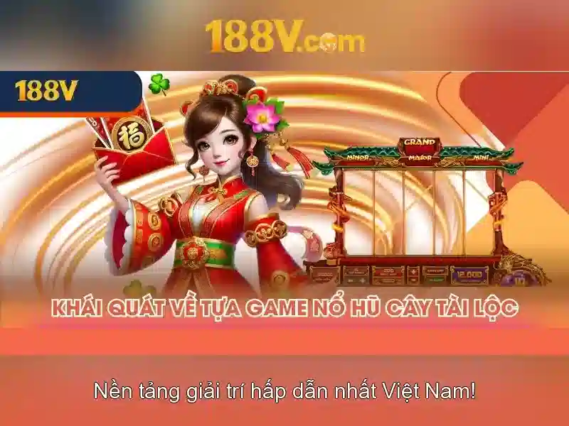 Khái niệm 188v