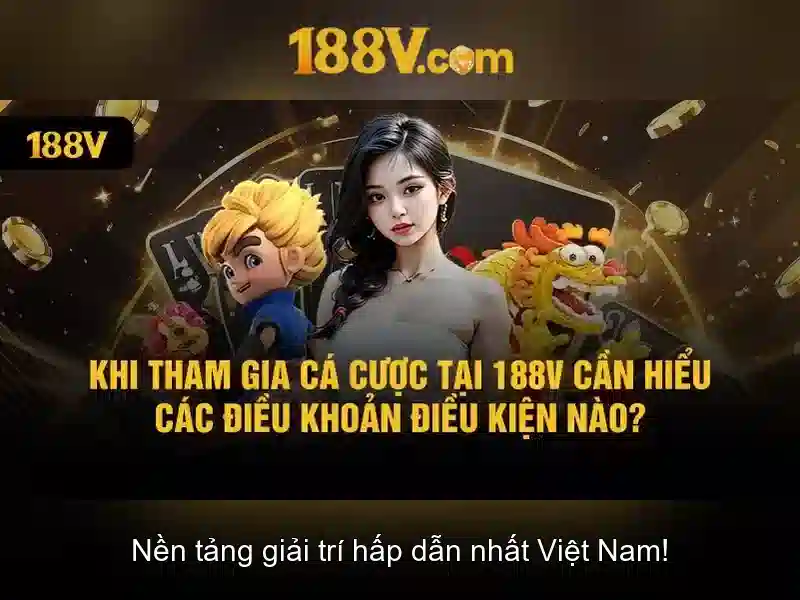 Mẹo chơi bắn cá 3 cây dễ ăn tiền nhà cái