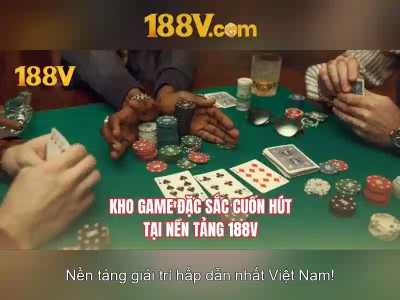 188v - khái niệm và nguồn gốc 188v - khái niệm và nguồn gốc