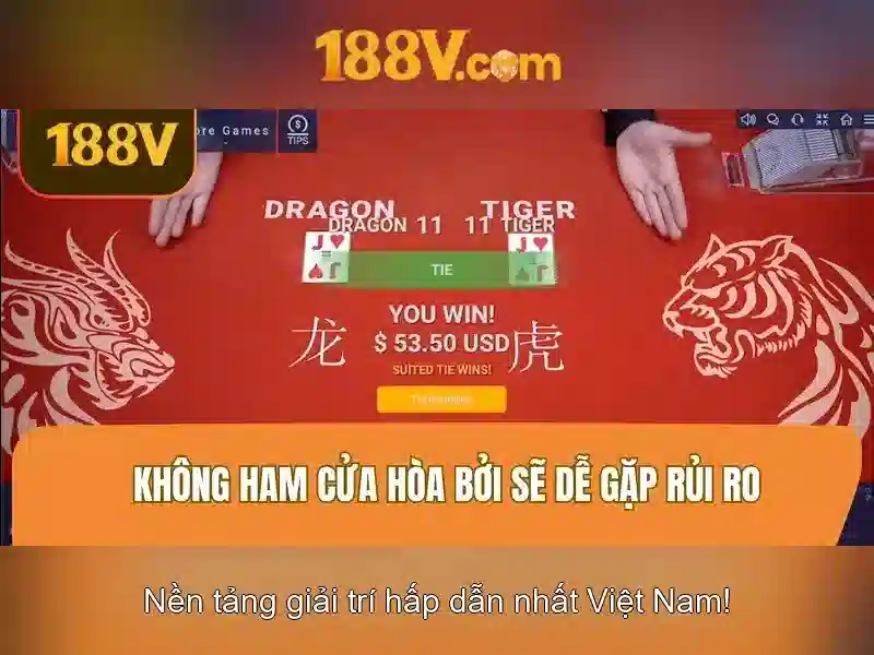 Nguồn gốc và cách đo lường 188V