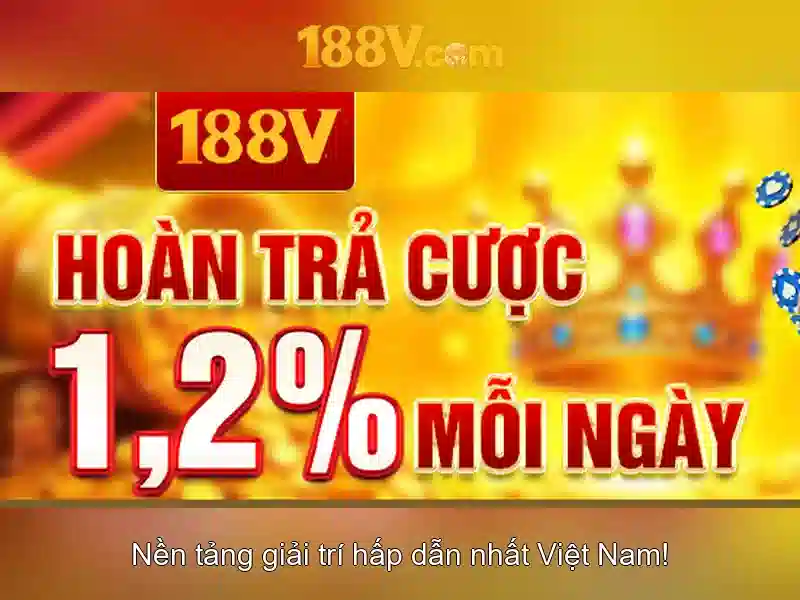 An toàn khi làm việc với điện áp cao như 188V An toàn khi làm việc với điện áp cao như 188V