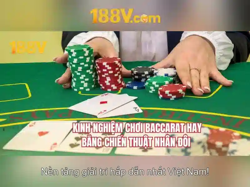 Mẹo chơi bắn cá 3 cây dễ ăn tiền nhà cái