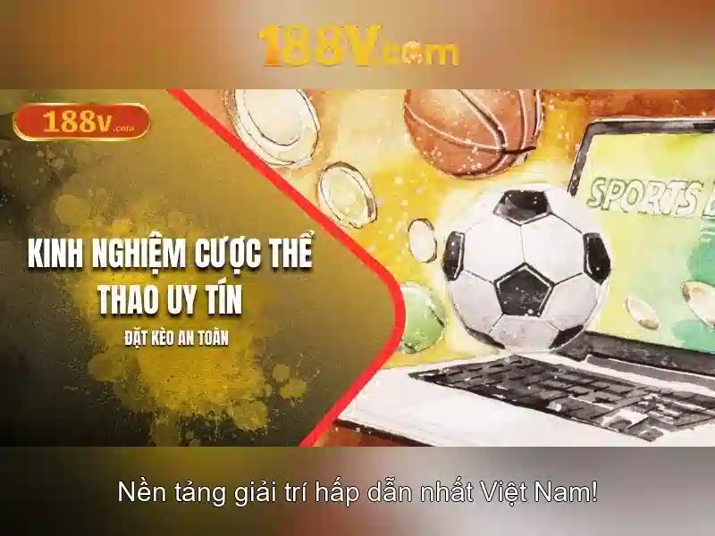 Mẹo chơi bắn cá 3 cây dễ ăn tiền nhà cái