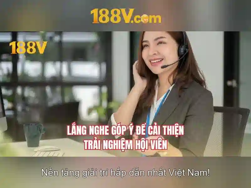 Thông điệp cuối cùng