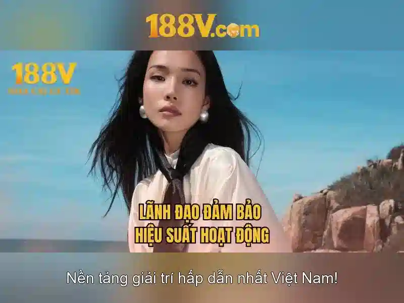188v: Khám phá một mức điện áp đặc biệt