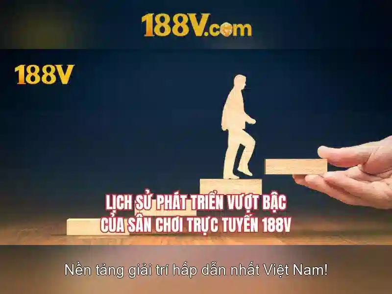 Ảnh hưởng tới người dùng và thị trường