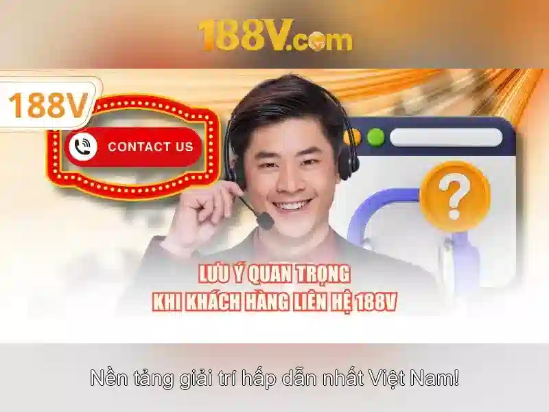188v: sự phát triển và ứng dụng trong công nghệ