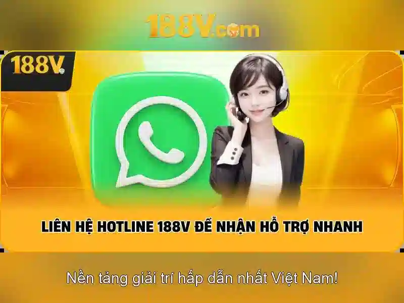 Mẹo chơi bắn cá 3 cây dễ ăn tiền nhà cái