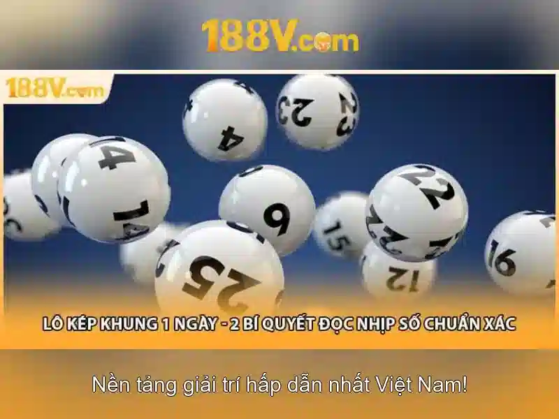Hướng dẫn thực hành và lưu ý vận hành