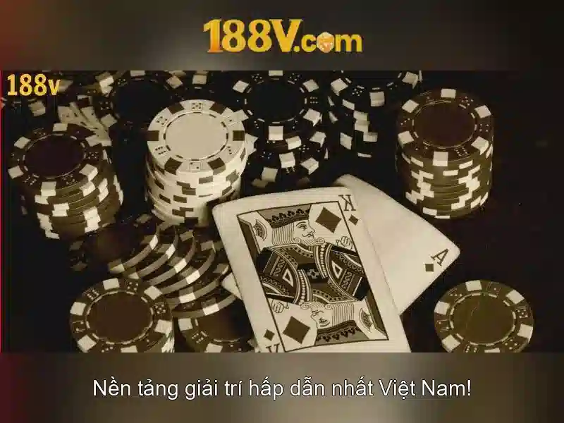 Mẹo chơi bắn cá 3 cây dễ ăn tiền nhà cái