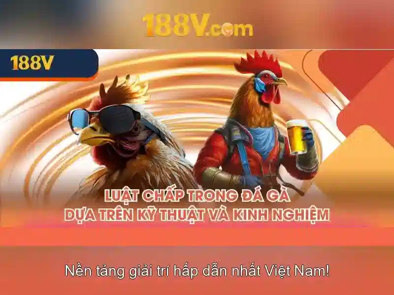 188v: một ký hiệu, một câu chuyện