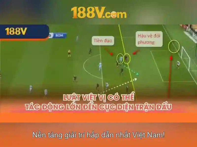 Mẹo chơi bắn cá 3 cây dễ ăn tiền nhà cái
