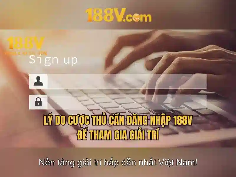 Mẹo chơi bắn cá 3 cây dễ ăn tiền nhà cái