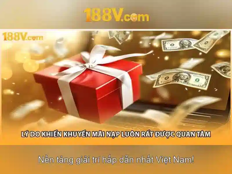 Mẹo chơi bắn cá 3 cây dễ ăn tiền nhà cái