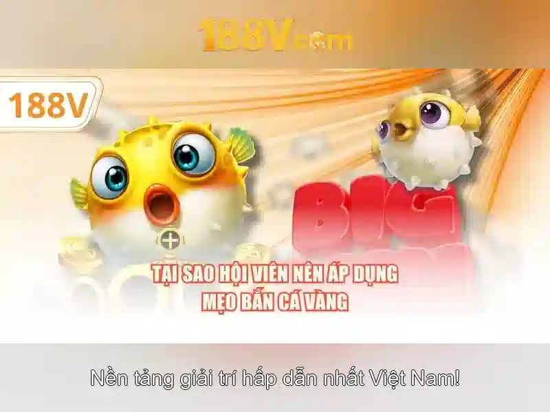 Định nghĩa và ứng dụng