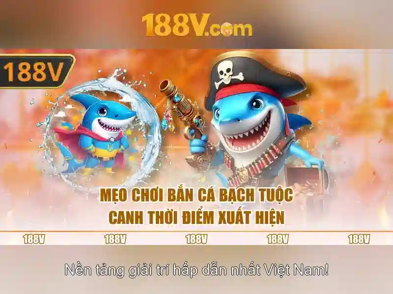 Khám phá 188V: một khái niệm trong công nghệ và đời sống