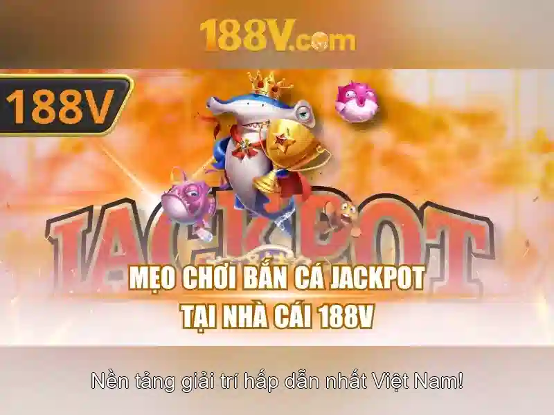 Lưu trữ và nguồn năng lượng