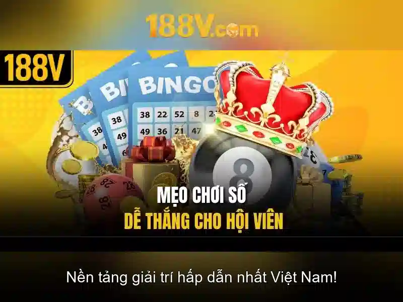 Mẹo chơi bắn cá 3 cây dễ ăn tiền nhà cái