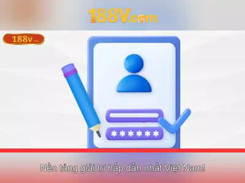 188V: Khái niệm và ứng dụng
