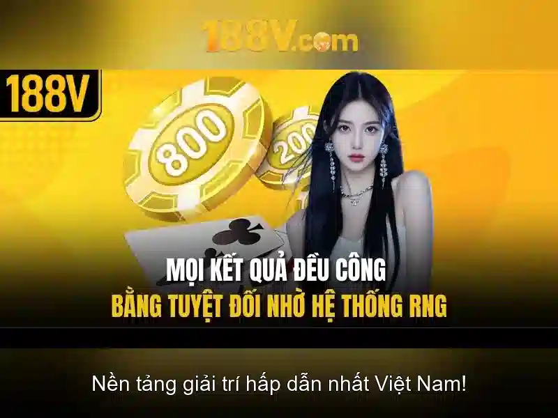 Âm nhạc và nhịp điệu 188v