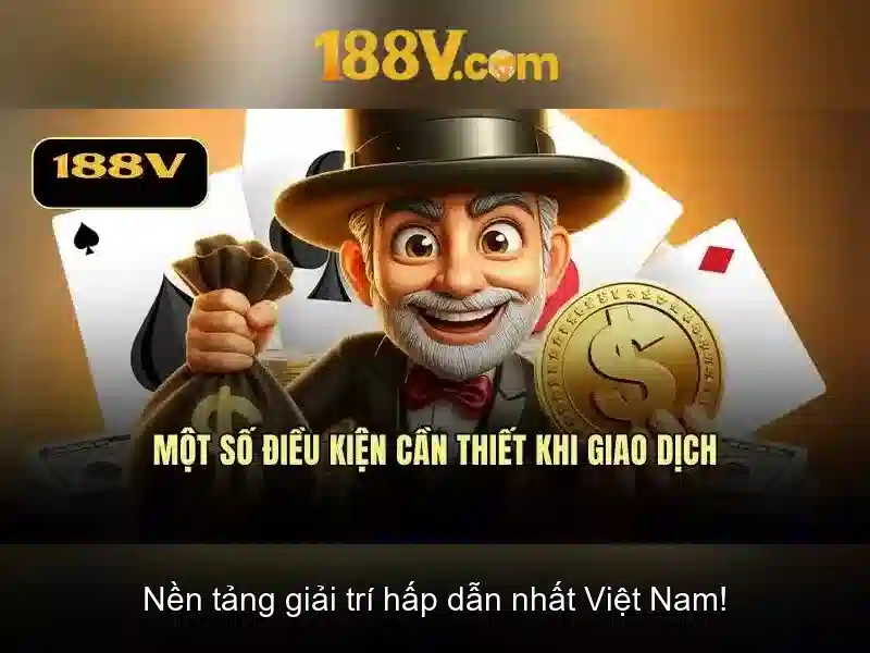 Nguồn gốc và cảm hứng