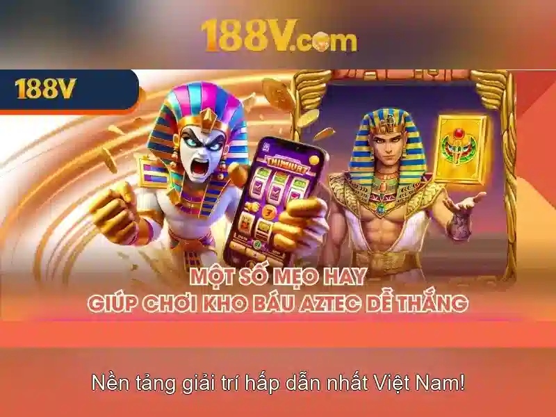 Mẹo chơi bắn cá 3 cây dễ ăn tiền nhà cái