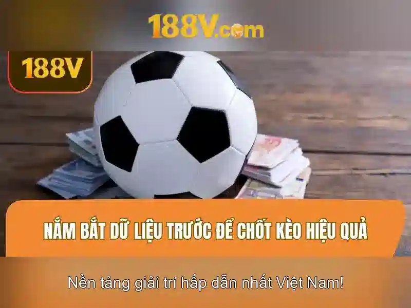 Nguồn gốc và cảm hứng