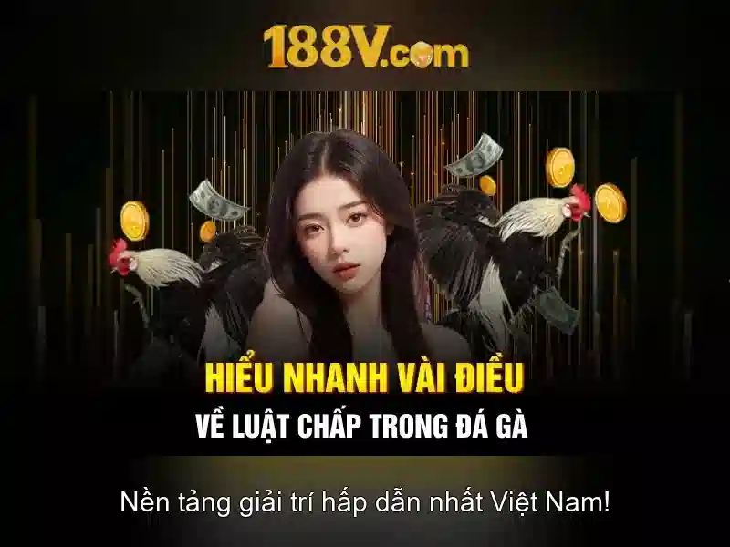 Nguồn gốc và ý nghĩa của 188v Nguồn gốc và ý nghĩa của 188v