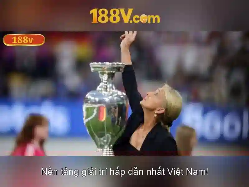 Mẹo chơi bắn cá 3 cây dễ ăn tiền nhà cái