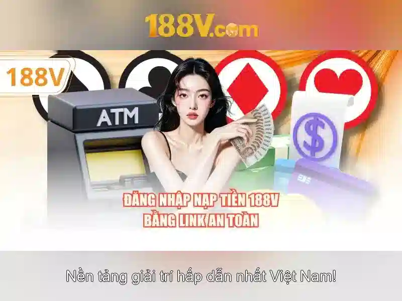 Mẹo chơi bắn cá 3 cây dễ ăn tiền nhà cái