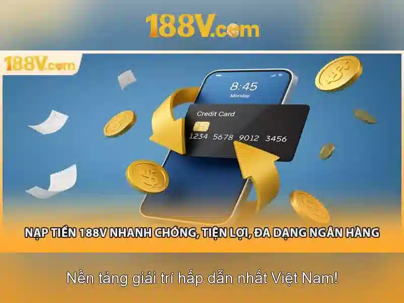 Mẹo chơi bắn cá 3 cây dễ ăn tiền nhà cái
