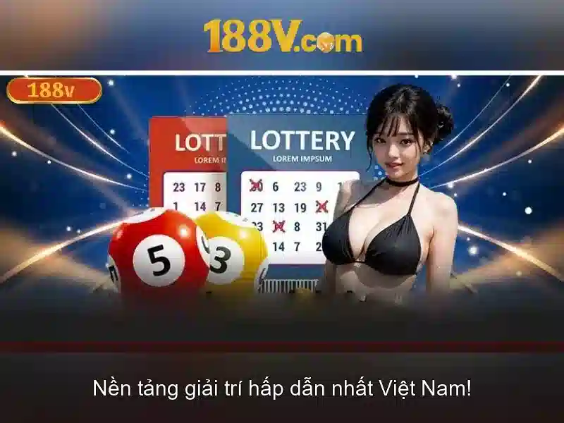 188v: một khái niệm công nghệ và sáng tạo