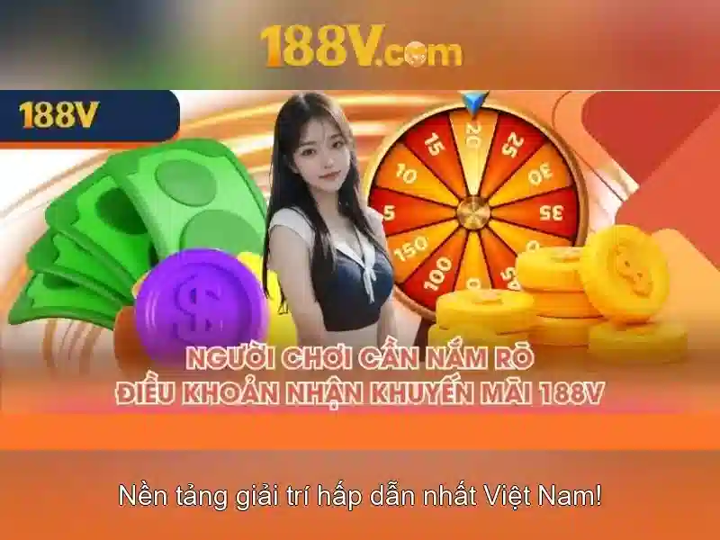 Mẹo chơi bắn cá 3 cây dễ ăn tiền nhà cái