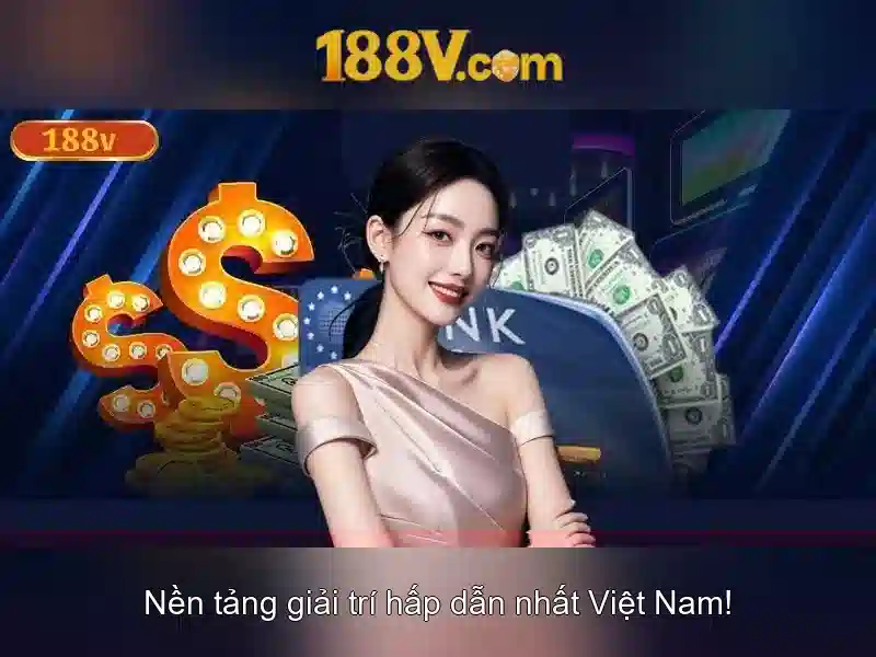 Mẹo chơi bắn cá 3 cây dễ ăn tiền nhà cái