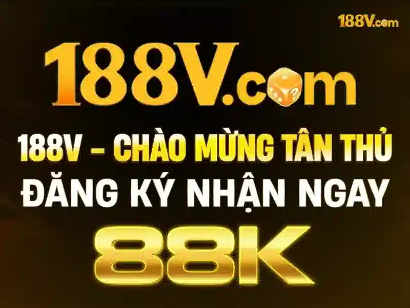 Giới thiệu về 188V Giới thiệu về 188V