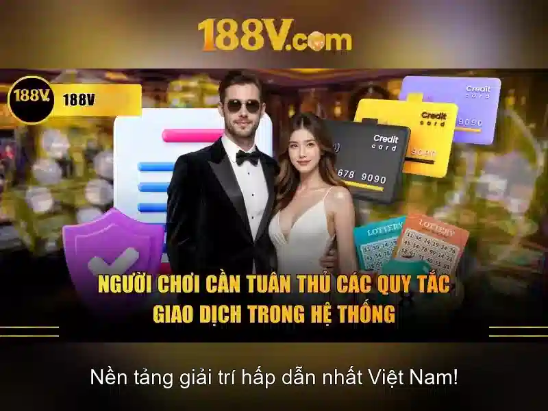 Những thách thức và triển vọng