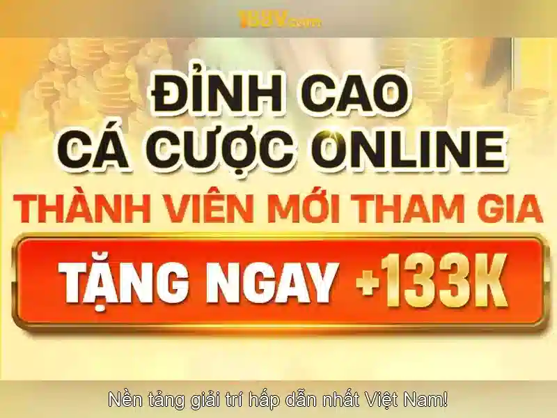 Mẹo chơi bắn cá 3 cây dễ ăn tiền nhà cái