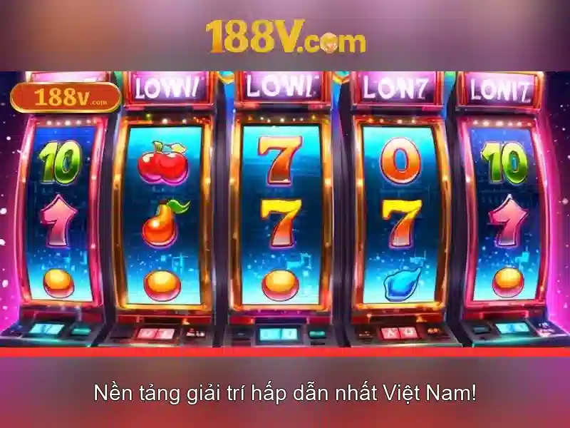 Nguồn gốc và lý thuyết