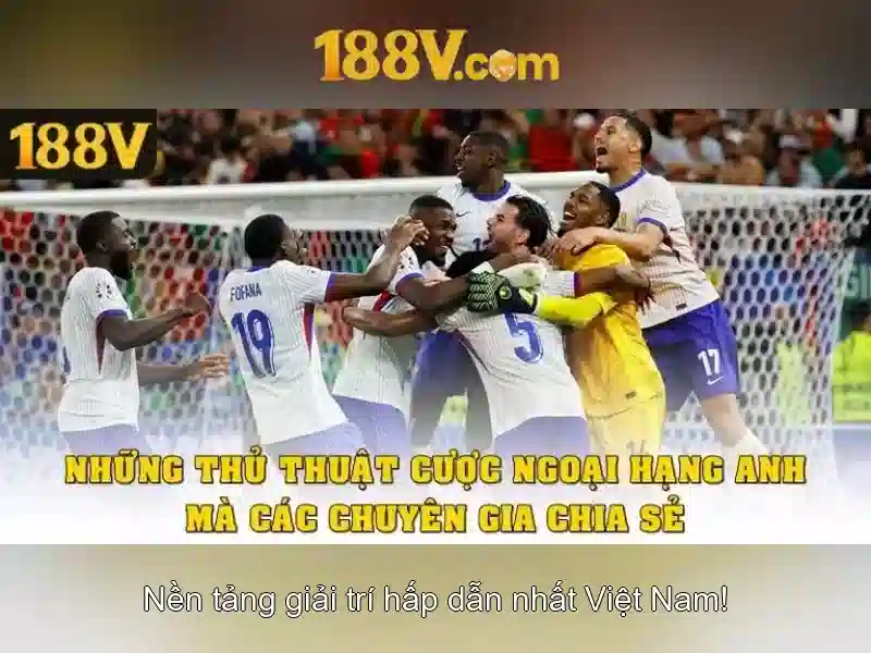 Nguon goc cua 188V