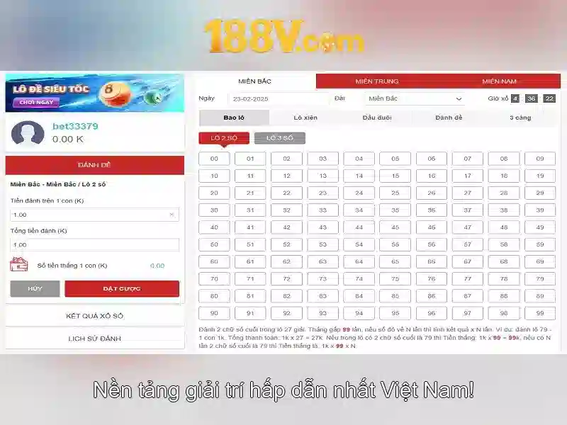188v trong nghệ thuật đương đại