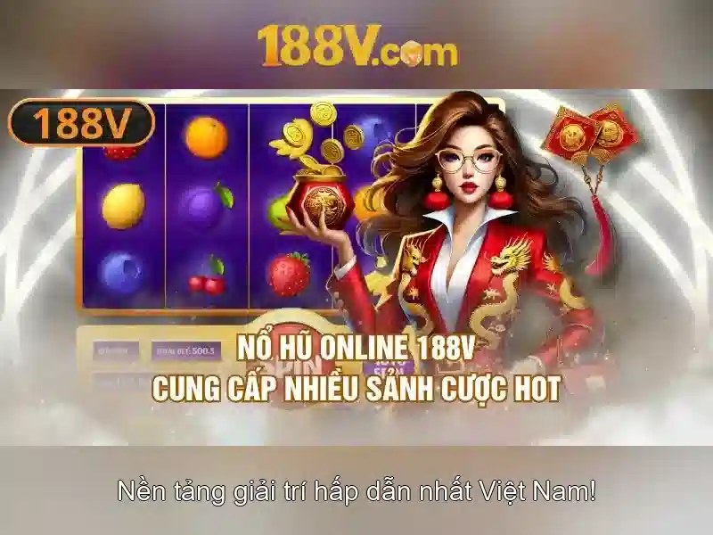 Về 188v: một khái niệm và câu chuyện