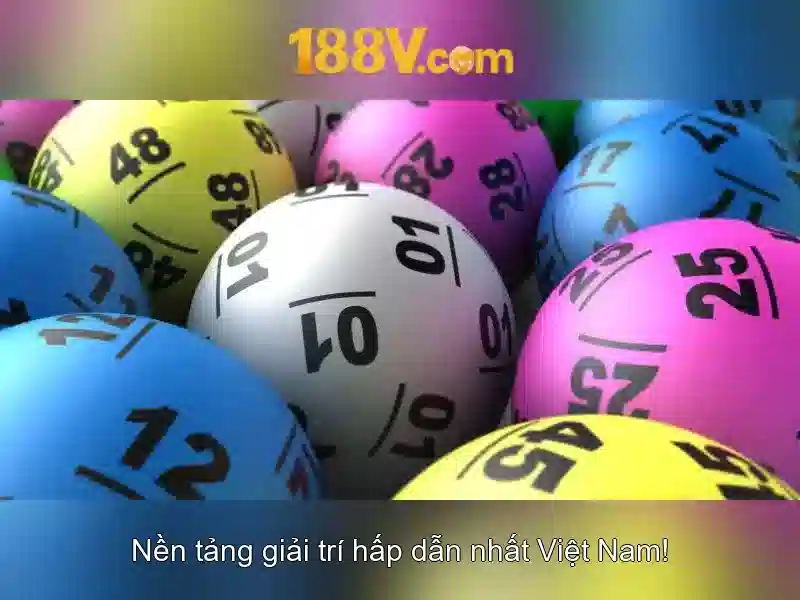 Mẹo chơi bắn cá 3 cây dễ ăn tiền nhà cái