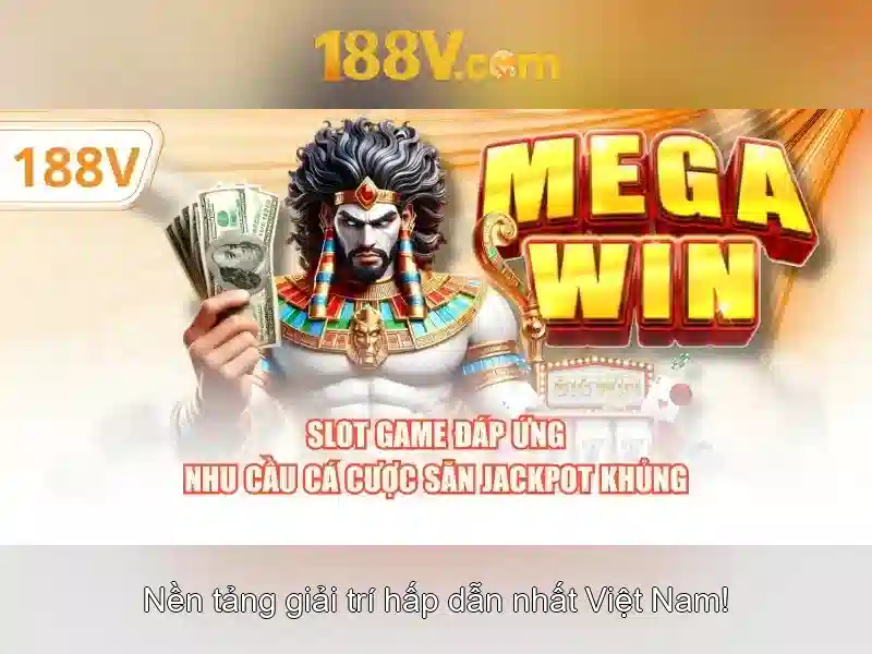 Các ứng dụng và thách thức Các ứng dụng và thách thức