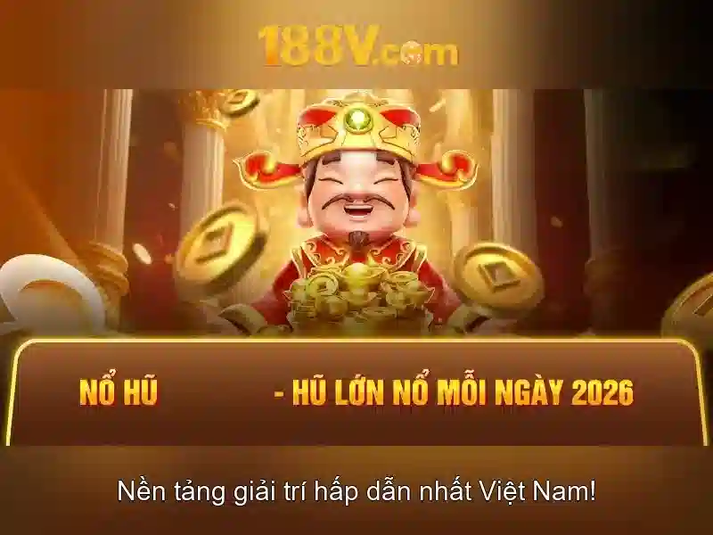 app 188v – Nền tảng công nghệ và cộng đồng eSports Việt Nam